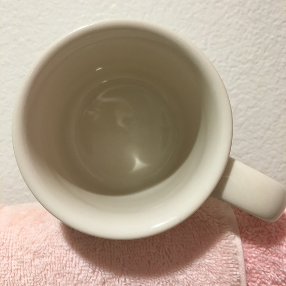 More chocolate!💝Starbucks,chocolates, Bag Bow💗💝 - Picture 9 of 10